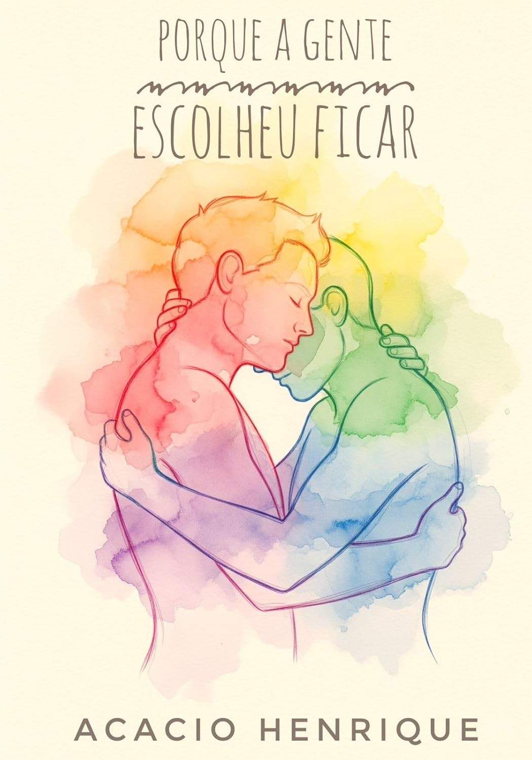 jornada-amor-autodescoberta-de-ficar-a-escolheu-e-a-uma-porque-gente-coragem-a