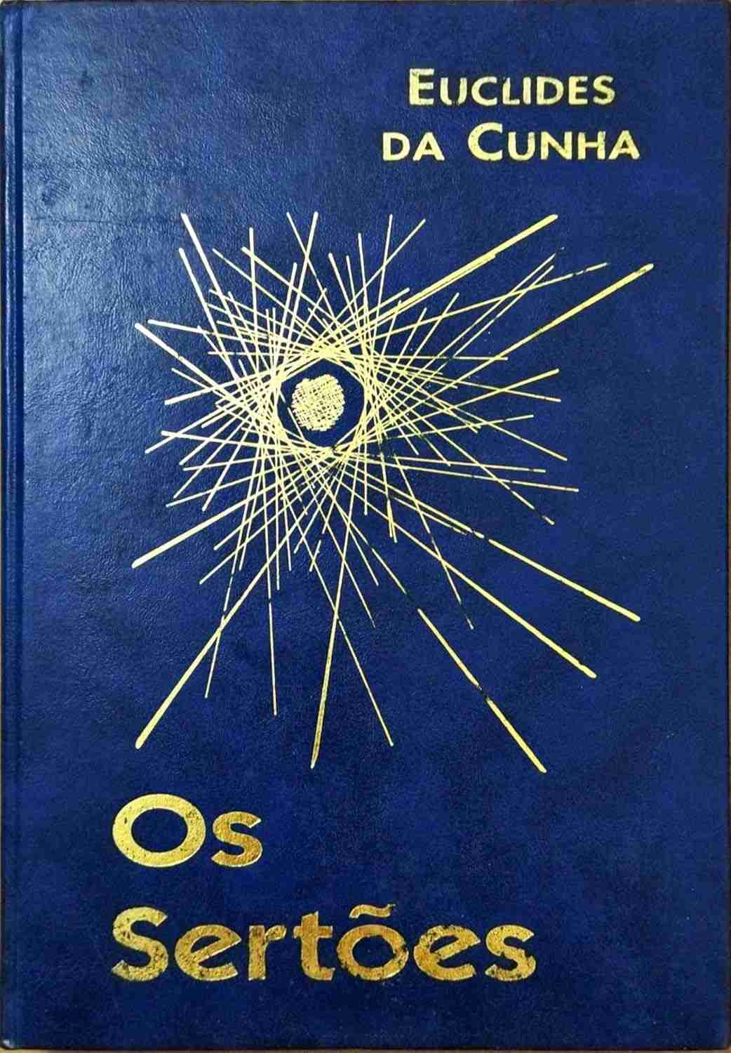jornada-cultura-uma-brasil-a-pela-os-sertoes-historia-epica-e-do-a