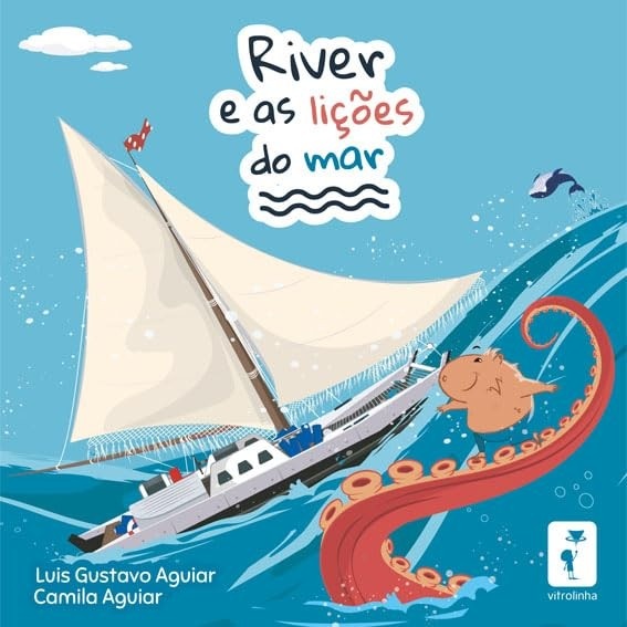 jornada-e-de-do-river-licoes-a-e-uma-as-coragem-mar-redescoberta-a