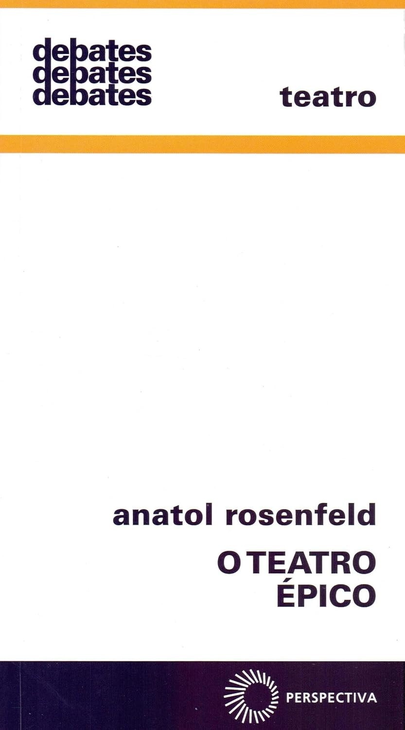 jornada-essencial-rosenfeld-uma-a-o-epico-teatro-de-anatol-a