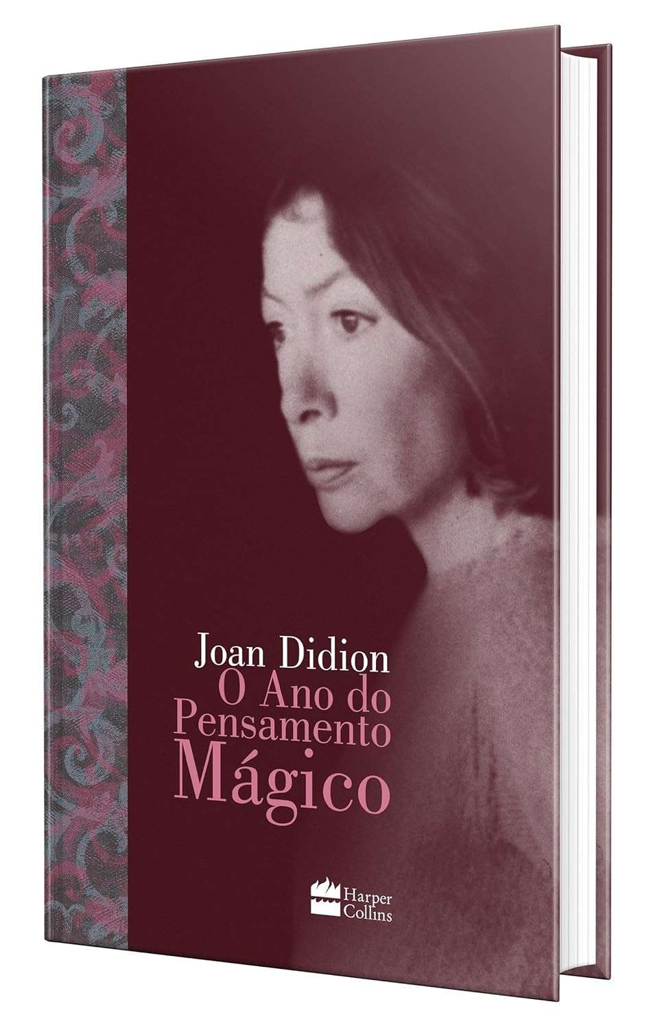jornada-magico-de-emocionante-didion-do-ano-pensamento-a-joan-uma-o-a
