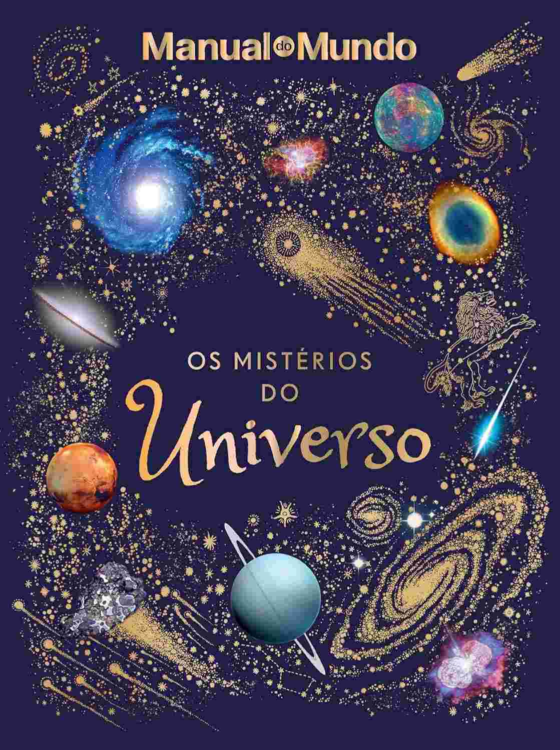 jornada-mari-misterios-ibere-fulfaro-thenorio-universo-e-os-do-uma-cosmica-com-a