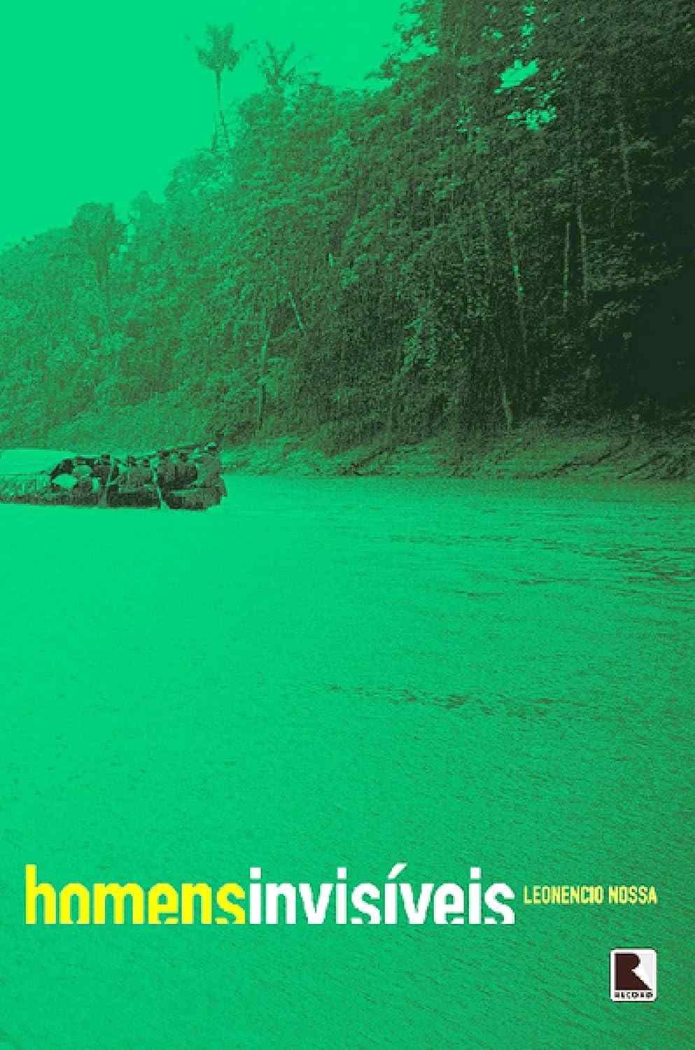 jornada-na-sydney-epica-amazonia-a-invisiveis-possuelo-de-homens-a