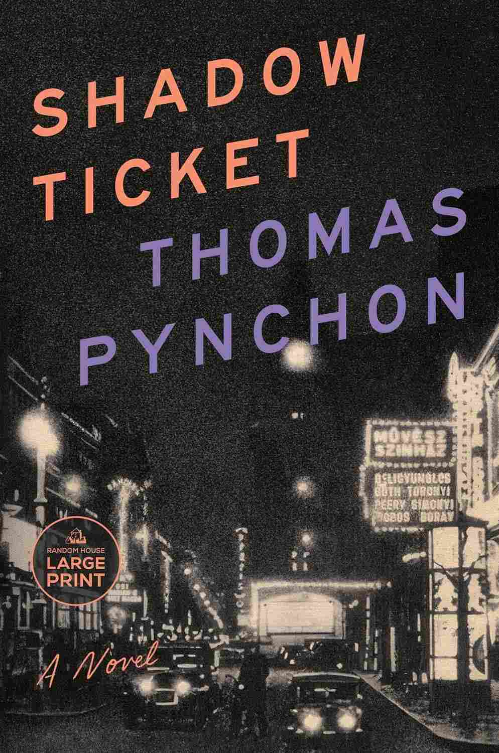 jornada-novo-de-o-uma-a-inesquecivel-thomas-shadow-ticket-romance-pynchon-a