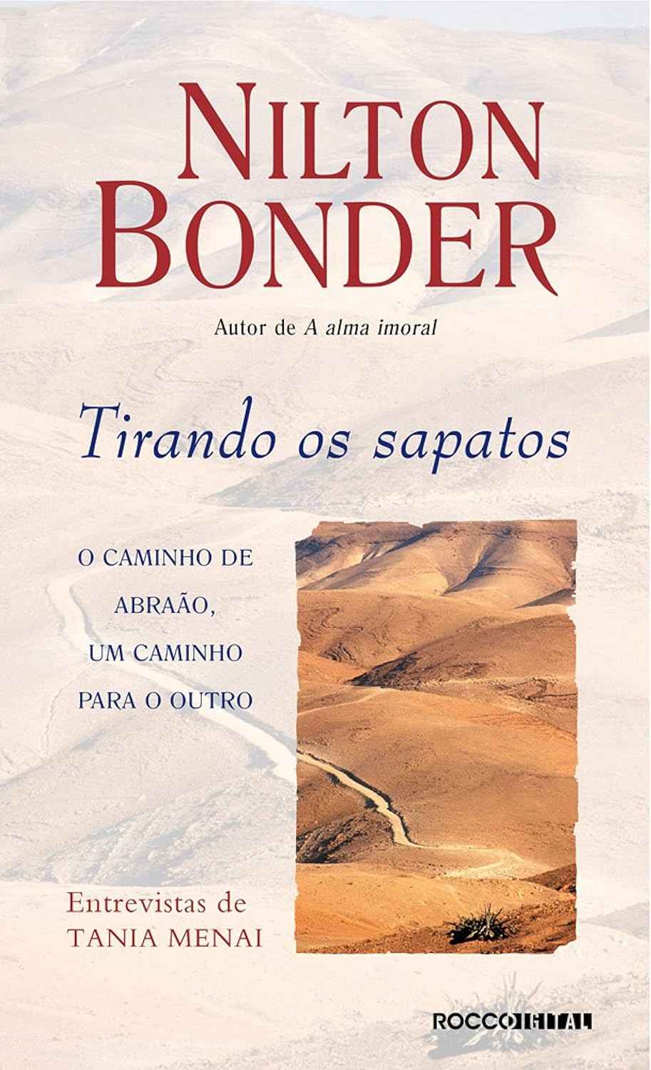 jornada-os-de-para-o-sapatos-tirando-e-verdades-novas-espiritual-caminho-abraao-a-a