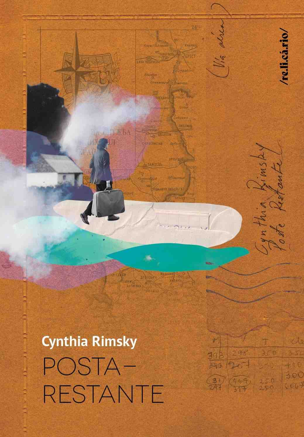 jornada-posta-origens-de-a-emocionante-busca-uma-em-restante-a