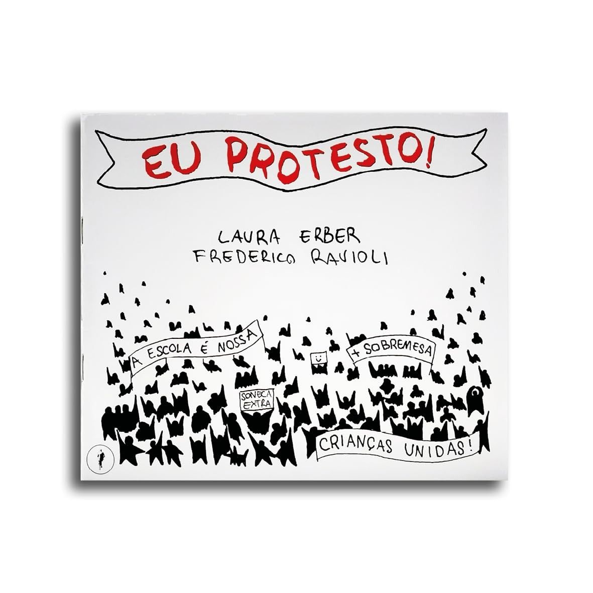 jornada-protesto-ser-a-nascimento-desde-do-a-politico-o-eu-a