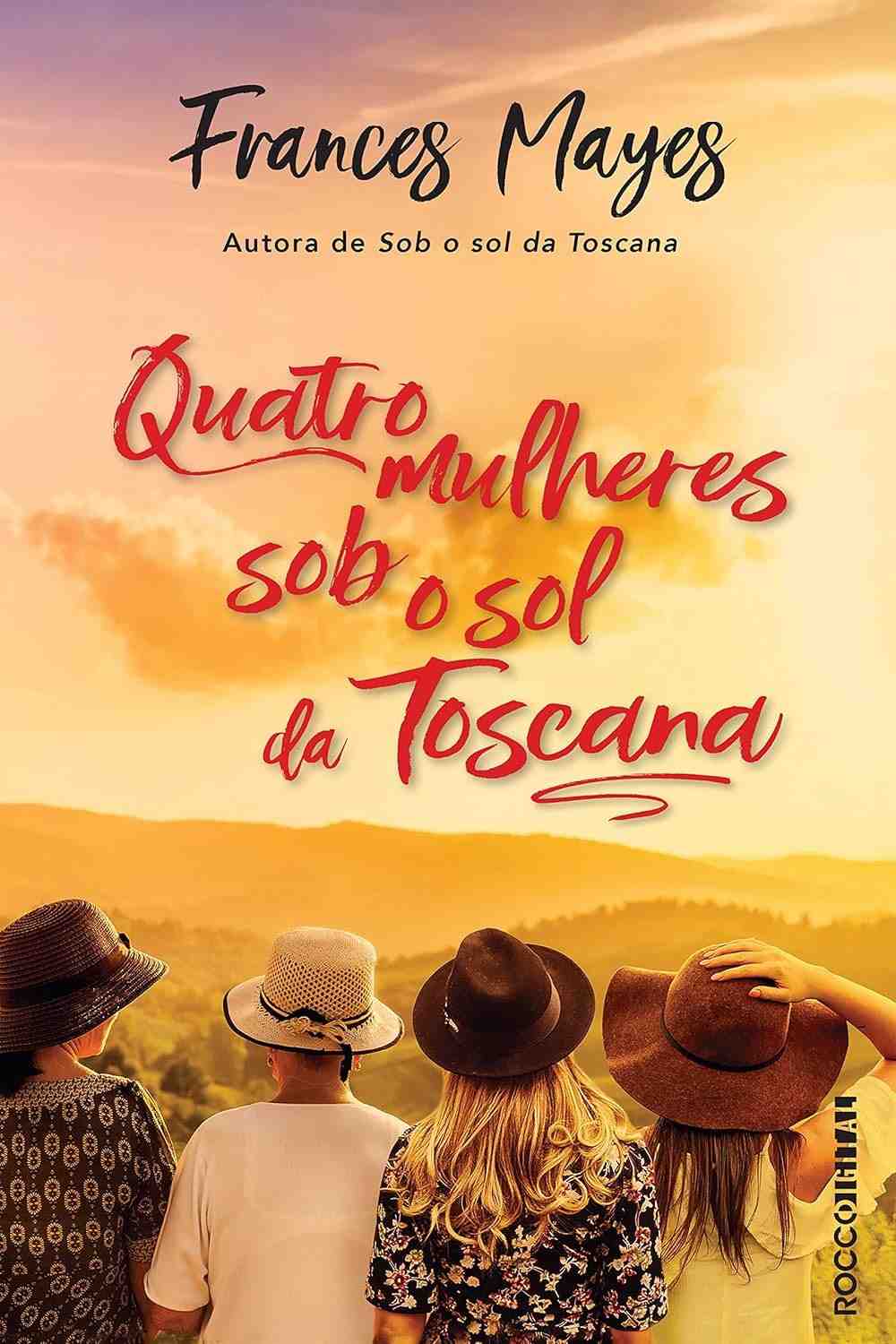 jornada-sob-quatro-a-uma-toscana-redescoberta-e-de-amizade-sol-o-mulheres-da-a