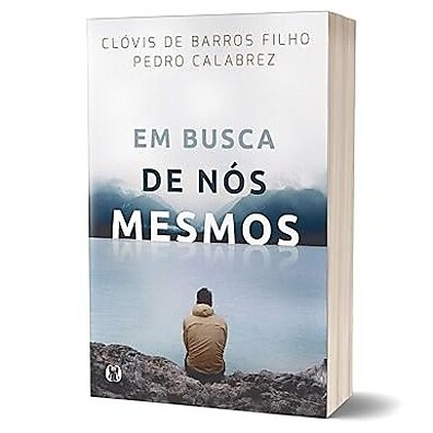 Em Busca de Si: Filosofia e Ciência para sua Jornada