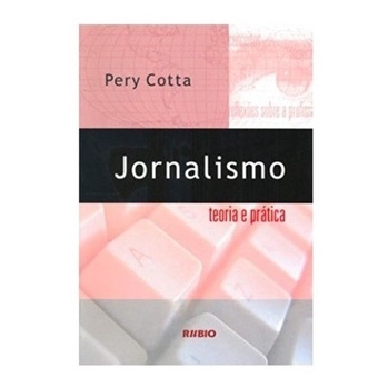 jornalismo-teoria-e-pratica-livro-essencial-para-jornalistas