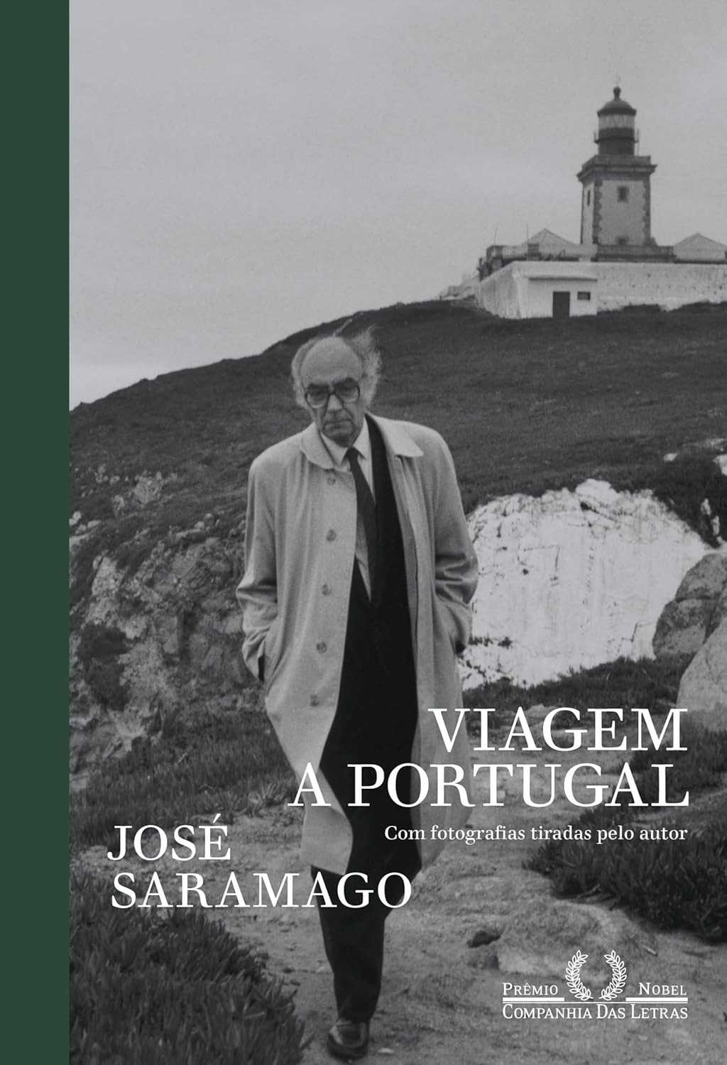 jose-exclusivas-de-a-o-a-viagem-olhar-saramago-edicao-fotos-especial-com-portugal-a