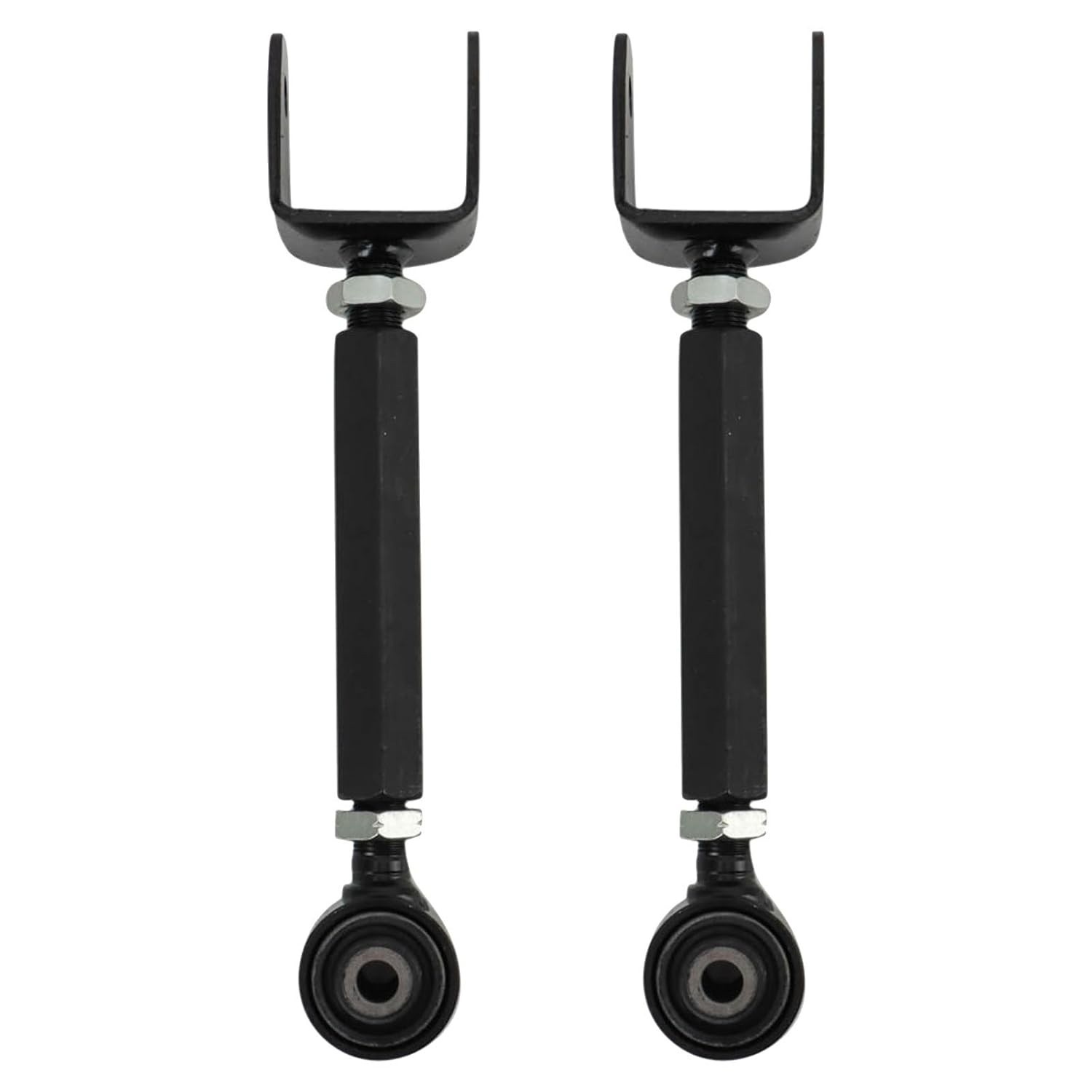 journey-chrysler-2020-200-2011-trq-conjunto-avenger-para-a-e-traseiro-superior-controle-dodge-braco-a