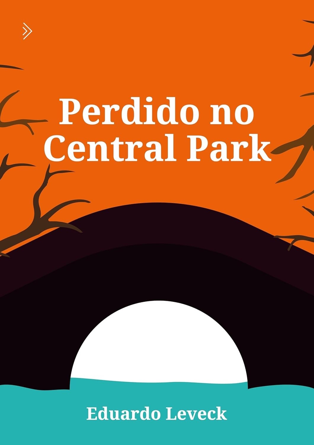 jovem-e-perdido-central-sobre-dramatico-park-autodescoberta-amor-no-a-romance-a
