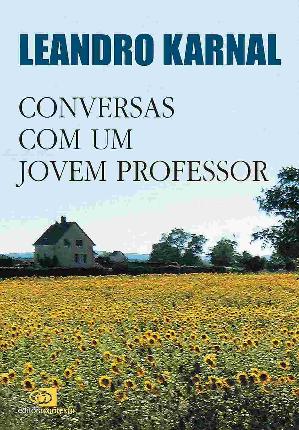 jovem-um-com-a-professor-karnal-guia-conversas-leandro-pratico-de-a