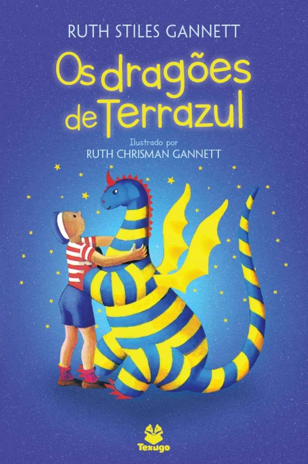 jovens-magica-dragoes-leitores-para-os-terrazul-aventura-a-de-a