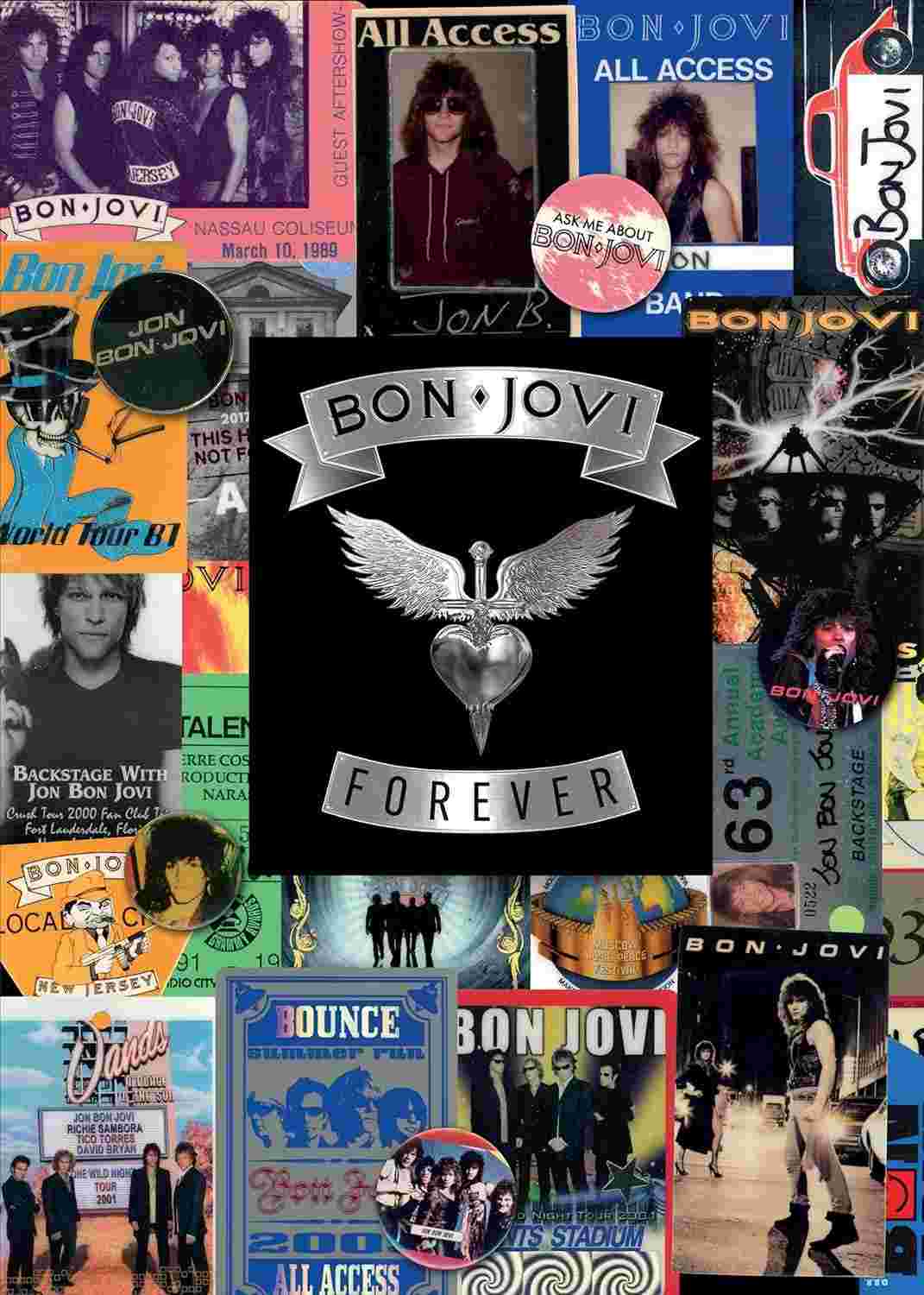 jovi-historia-definitiva-rock-lenda-bon-forever-do-da-a-a