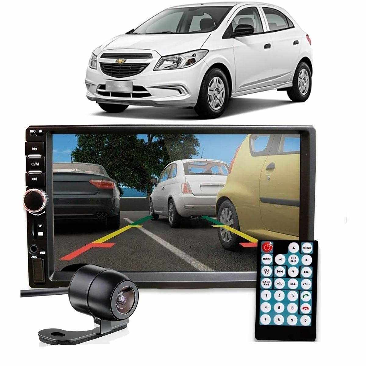 joy-bluetooth-onix-a-2-espelhamento-mp5-central-din-e-camera-re-de-multimidia-a