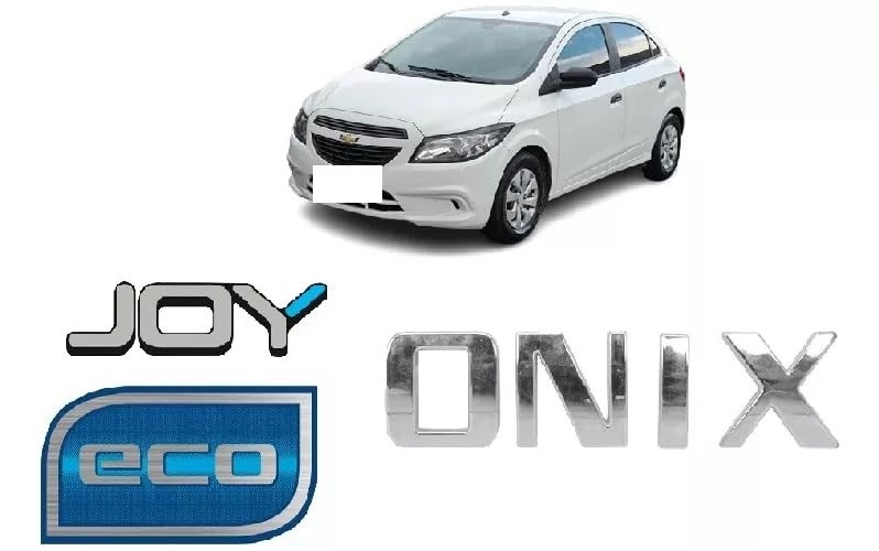 joy-estilo-personalidade-a-onix-e-adesivos-e-toque-2017-2019-kit-de-emblema-cromado-eco-a