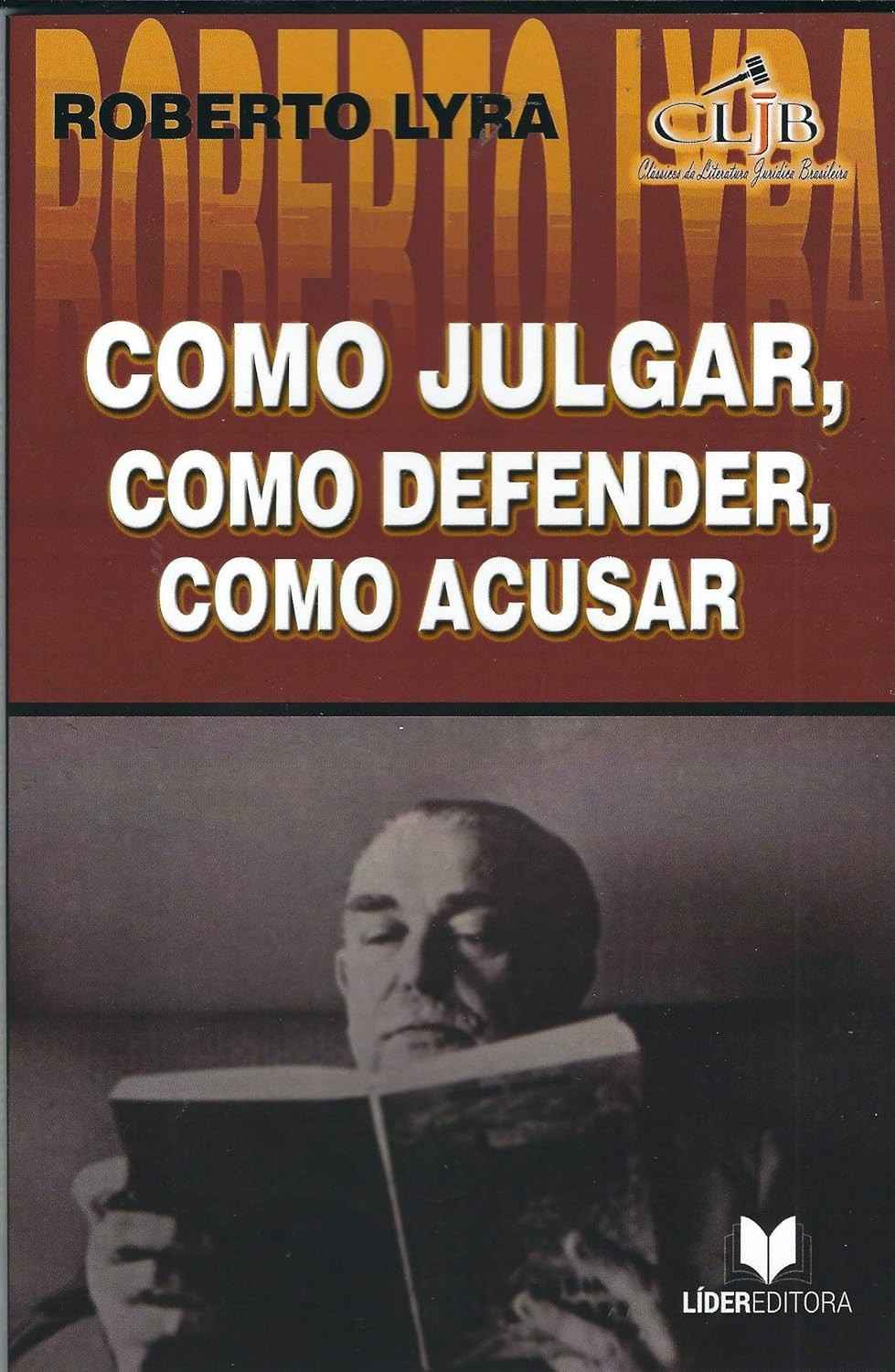 Domine a Arte do Julgamento, Defesa e Acusação: Guia Essencial para Profissionais do Direito