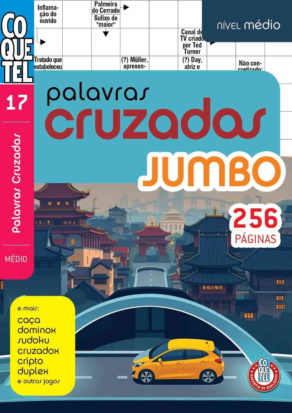 jumbo-coquetel-ativa-ed-17-livro-cruzadas-desafio-a-medio-mente-para-palavras-a
