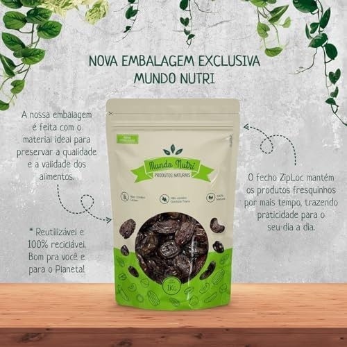 jumbo-original-nutri-1kg-tamara-premium-fresca-importada-mundo