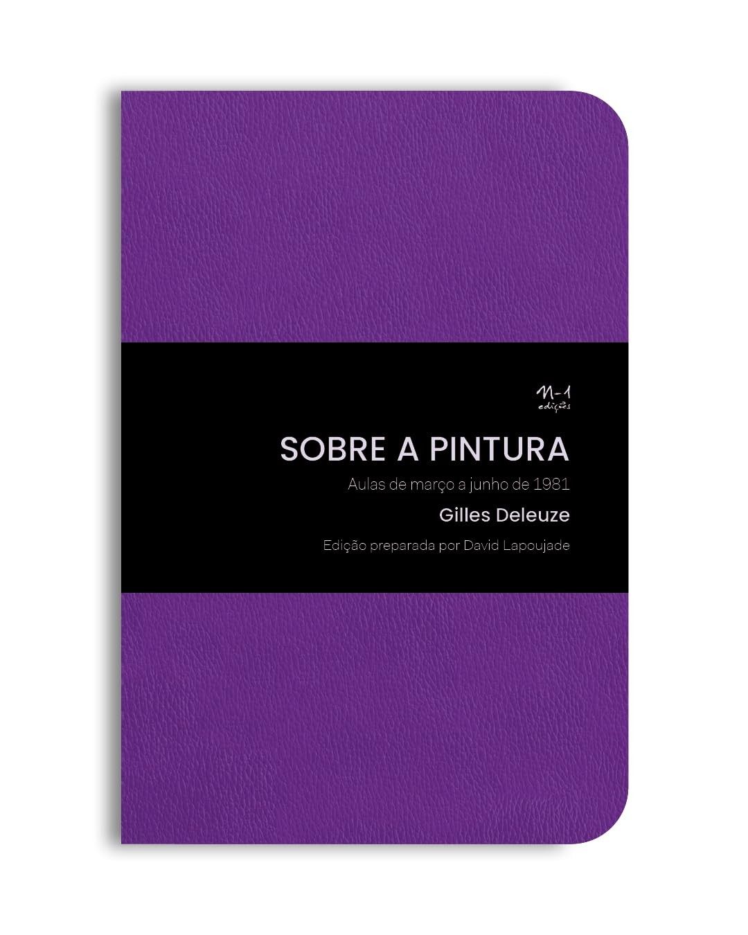 junho-de-da-aulas-a-de-pintura-desvende-1981-a-a-marco-arte-a