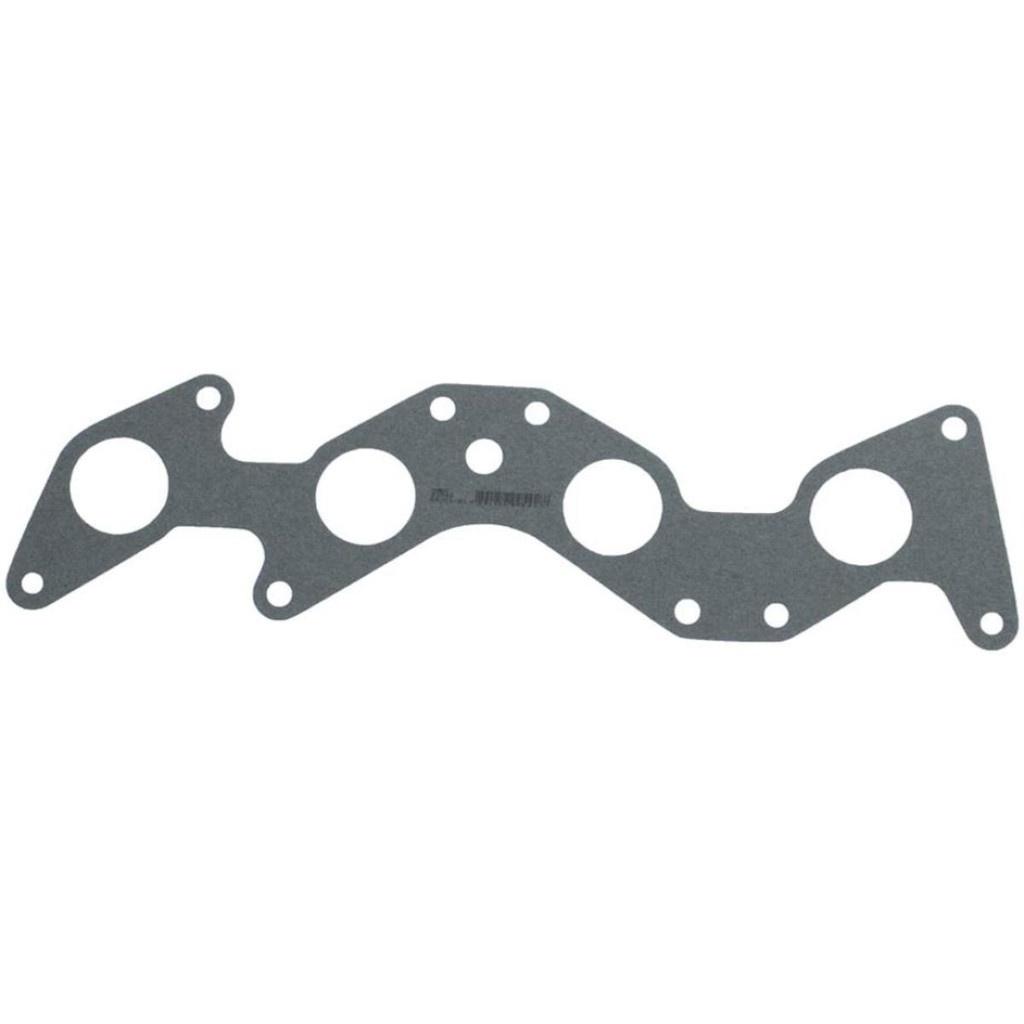 junta-coletor-admissao-monza-guia-completo