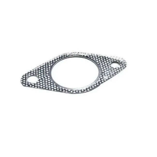 Junta Coletor Escapamento: Ford Zetec Rocam 99-03