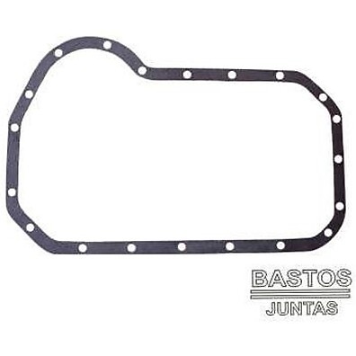 junta-do-carter-audi-a4-guia-completo-e-compra-segura
