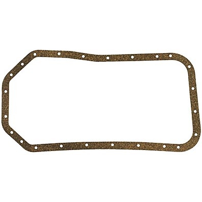 junta-do-carter-mitsubishi-l200-1994-a-2011-sabo-86013-vedacao-de-qualidade