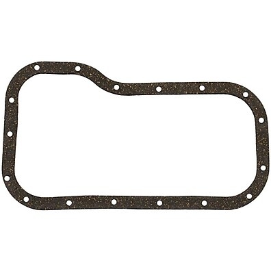 junta-do-carter-sabo-51016ef-para-fiat-compativel-com-fiorino-uno-e-mais