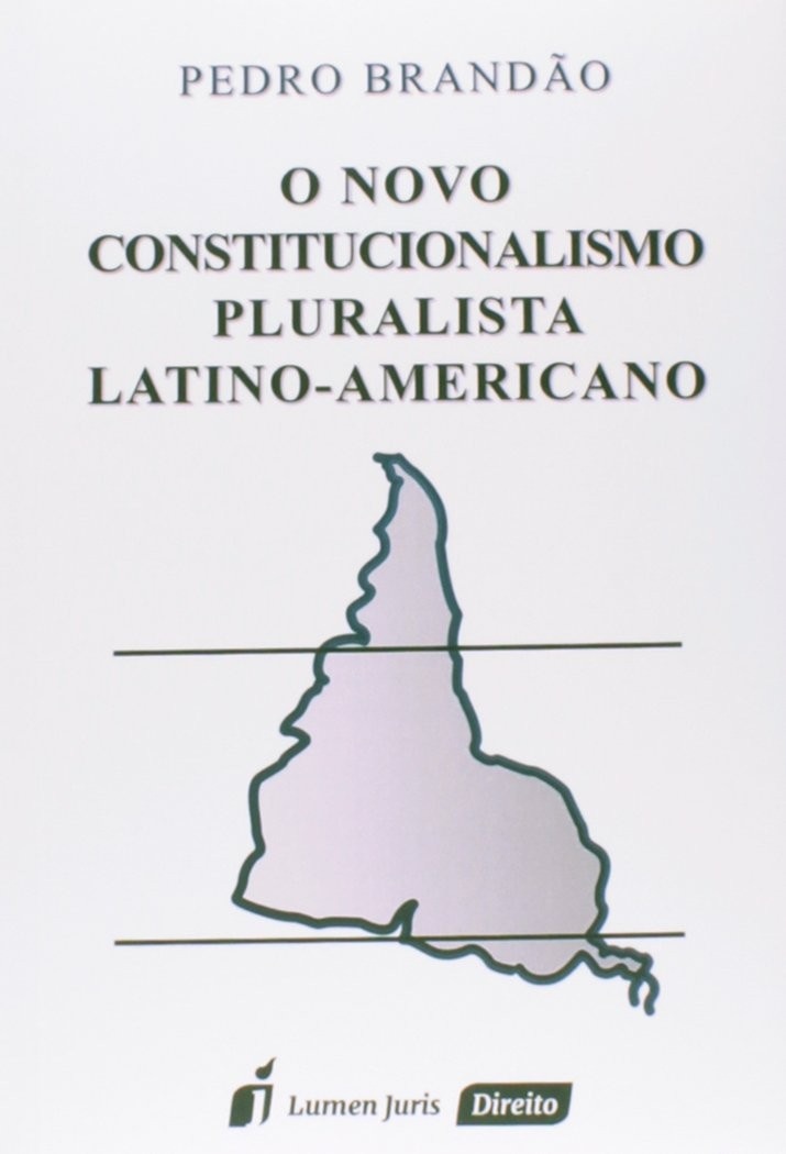 juridica-americano-uma-edicao-latino-constitucionalismo-pluralista-a-novo-revolucao-2023-o-2-a