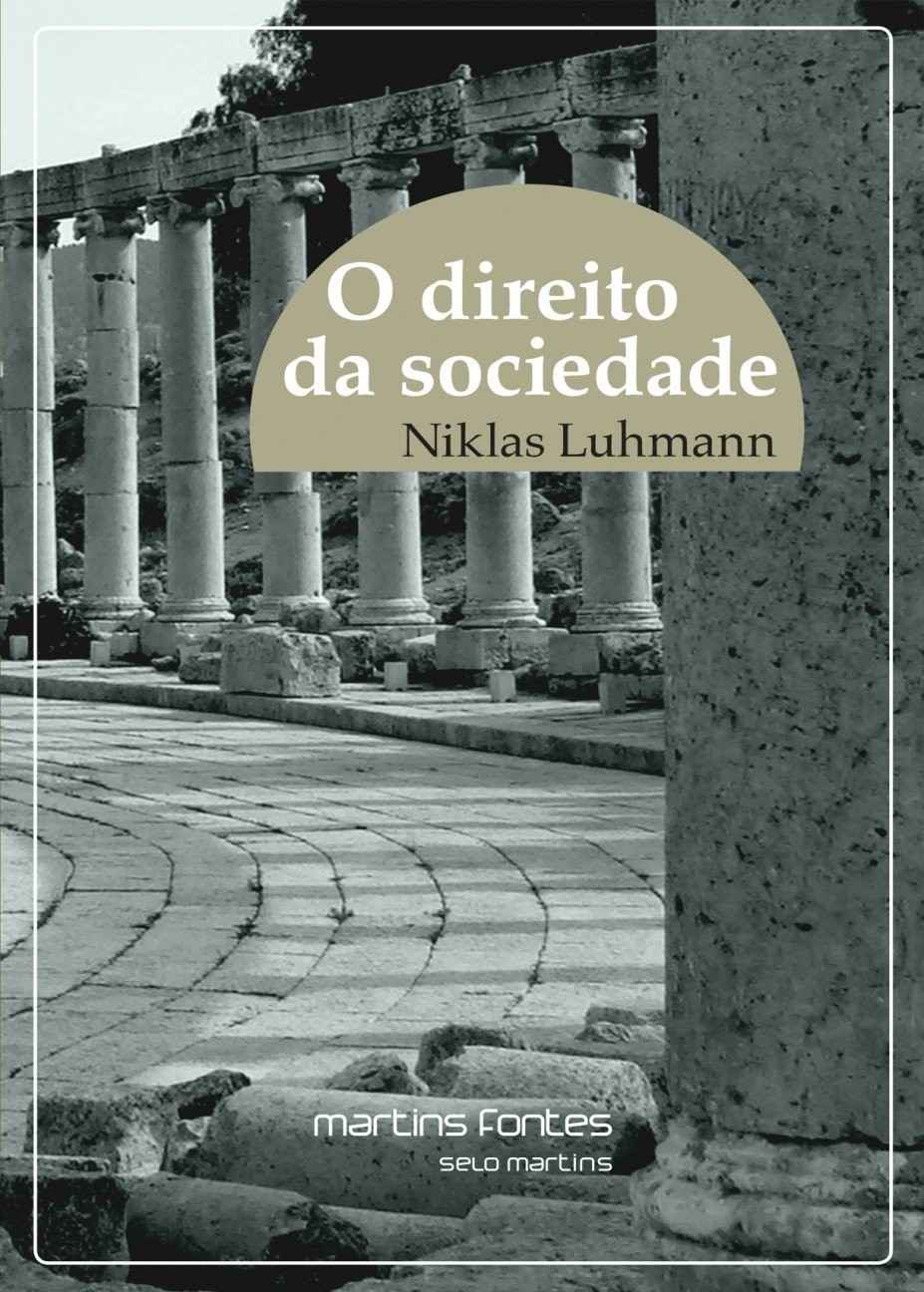 juridica-desvendando-a-e-social-da-o-sociedade-direito-interconexao-a
