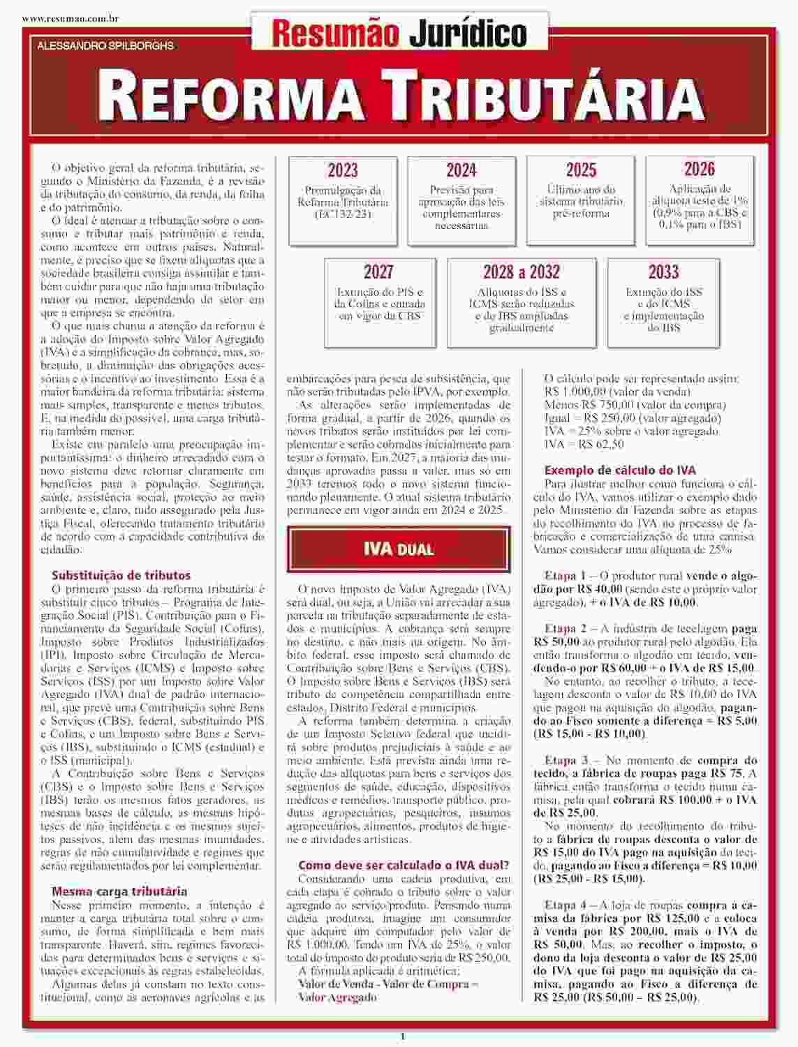 juridico-o-a-novo-tributaria-e-entenda-reforma-impostos-resumao-iva-a