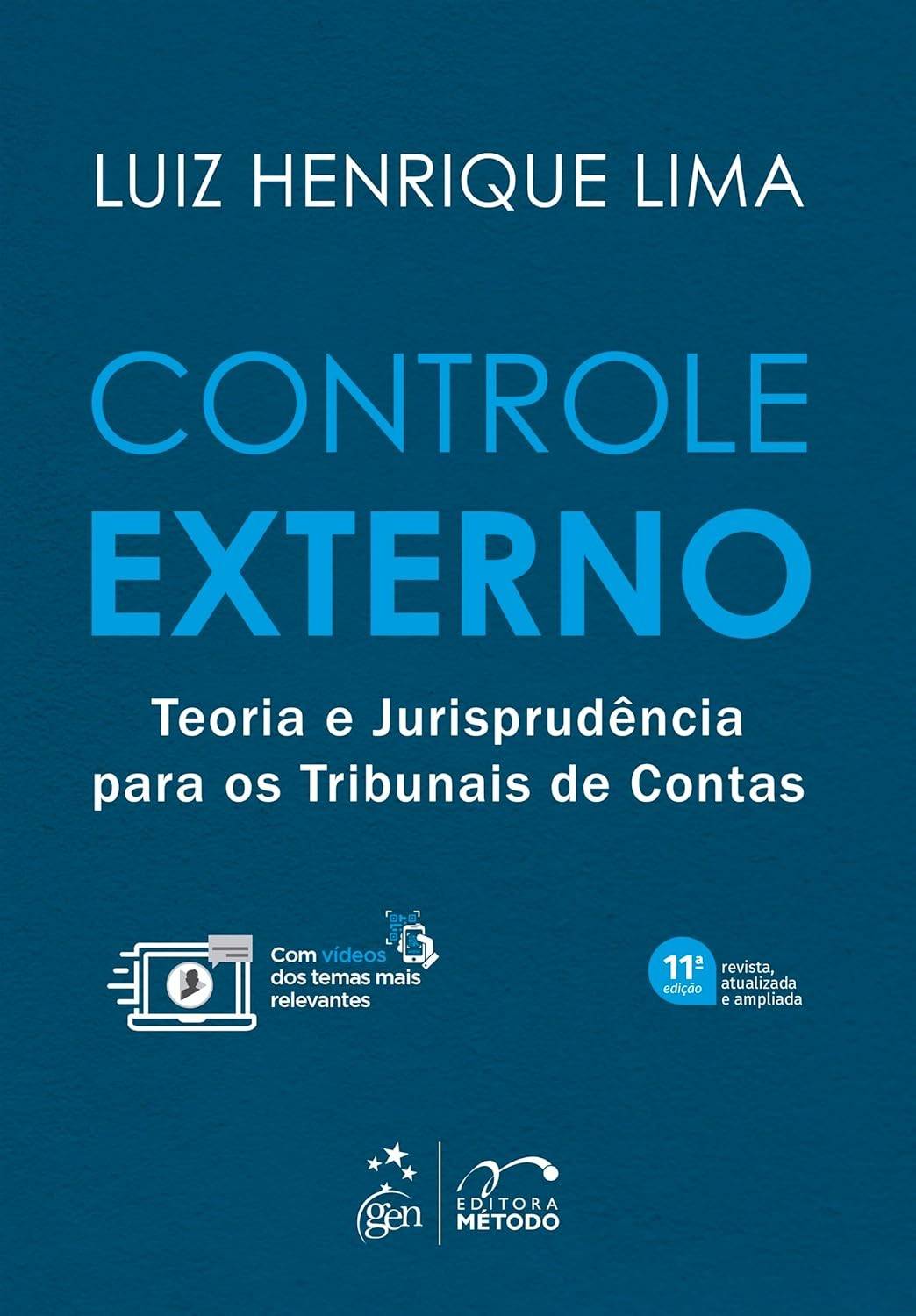 jurisprudencia-essencial-externo-2025-a-contas-11-tribunais-de-controle-e-teoria-para-edicao-a