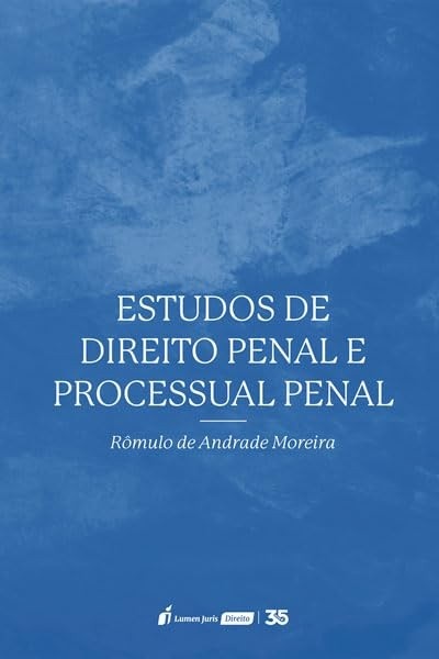 justica-a-penal-processual-direito-criminal-e-de-a-essencial-estudos-para-penal-2024-a