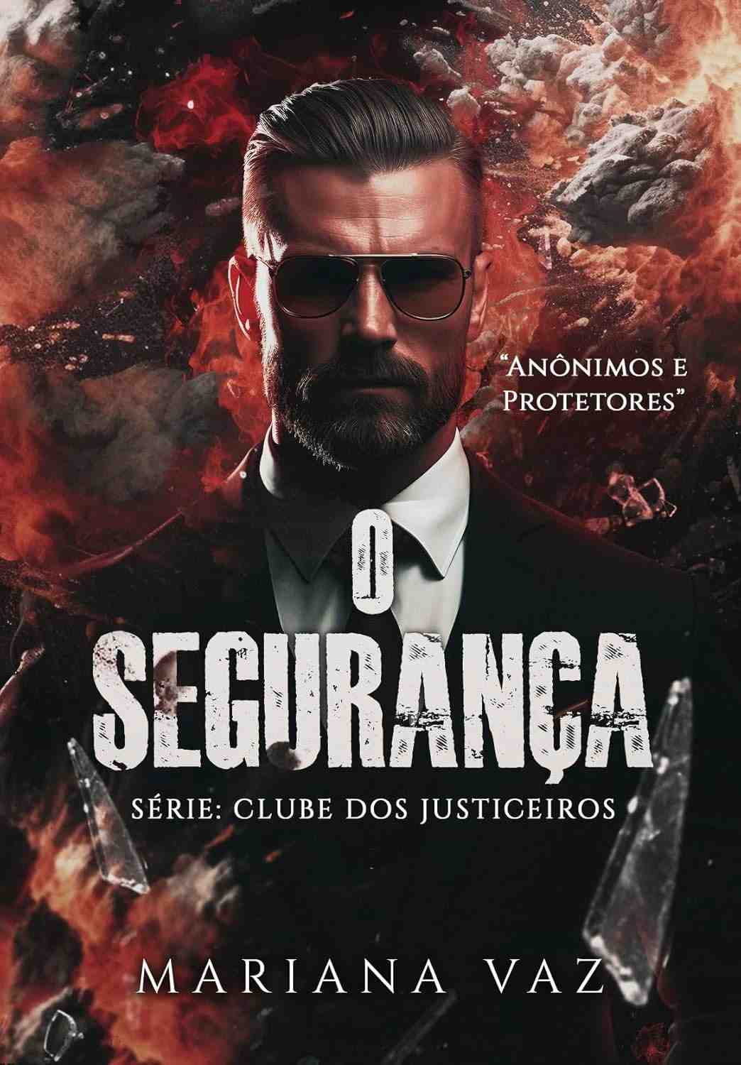 justiceiros-clube-suspense-a-seguranca-paixao-livro-e-proibida-dos-o-1-a
