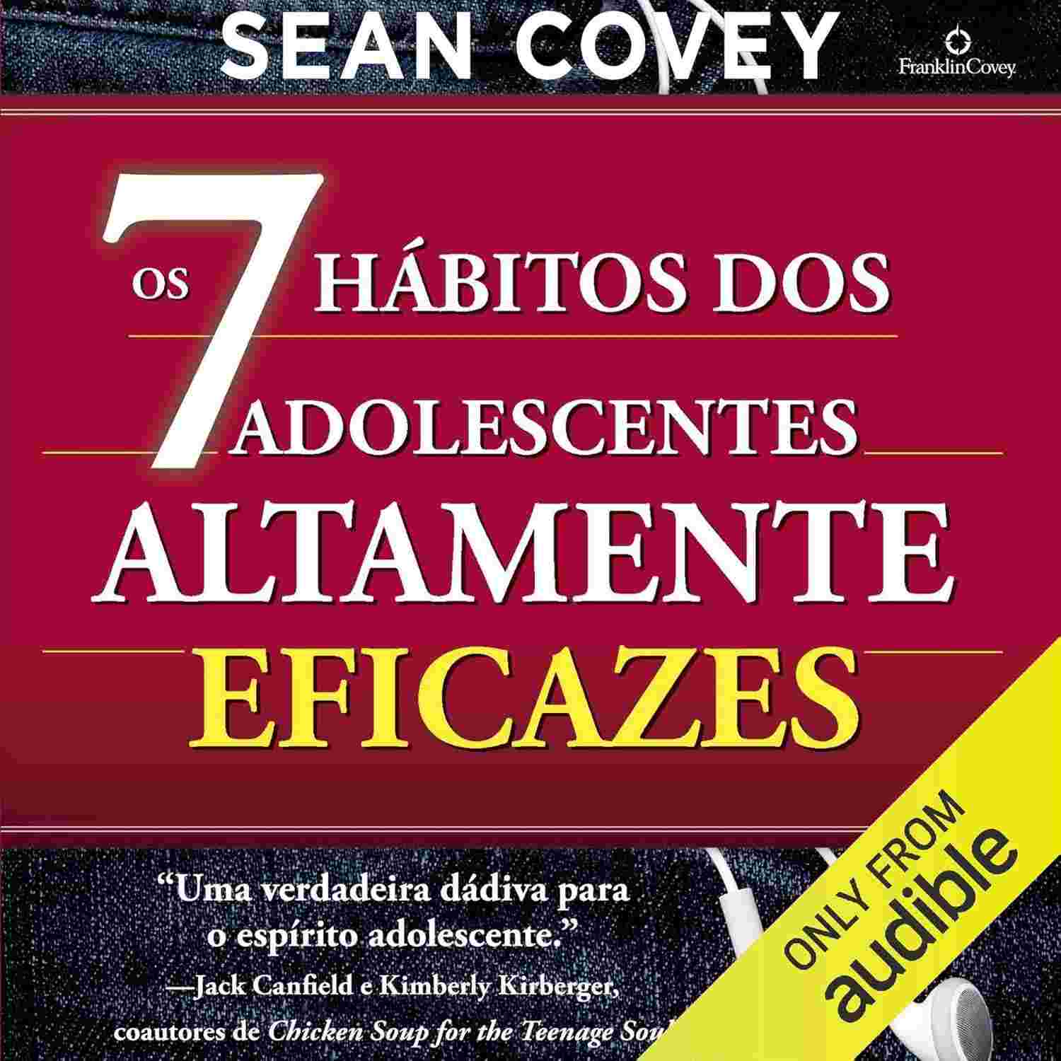 juvenil-altamente-eficazes-habitos-os-sucesso-guia-a-o-dos-7-adolescentes-para-a