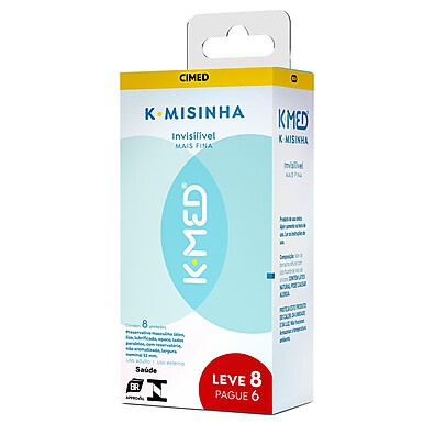 k-med-invisivel-protecao-e-prazer-em-8-unidades