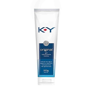 k-y-gel-prazer-sem-limites-e-conforto-intimo