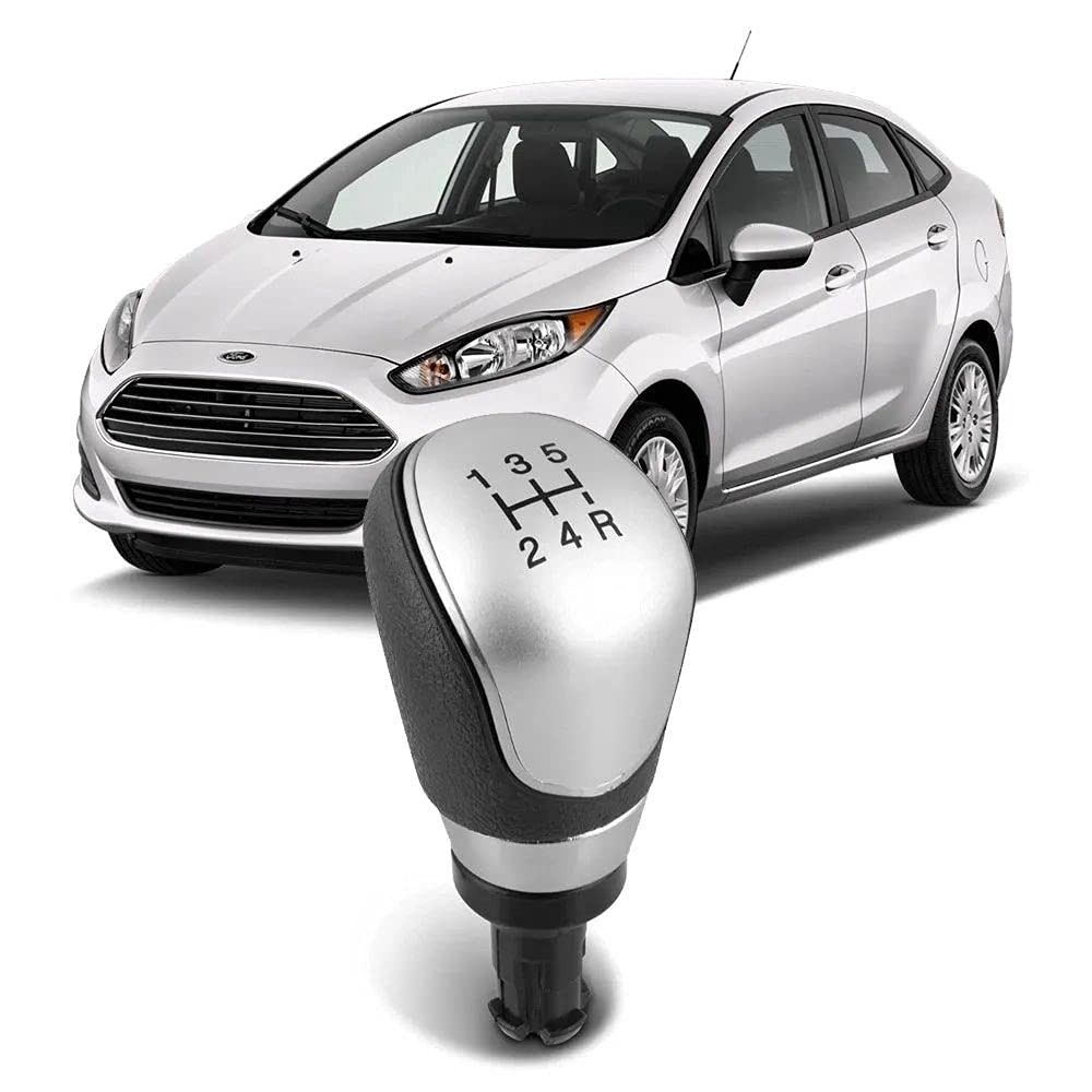 ka-new-marchas-manopla-esportiva-e-prata-a-cambio-re-fiesta-de-ford-para-5-preta-e-ecosport-a