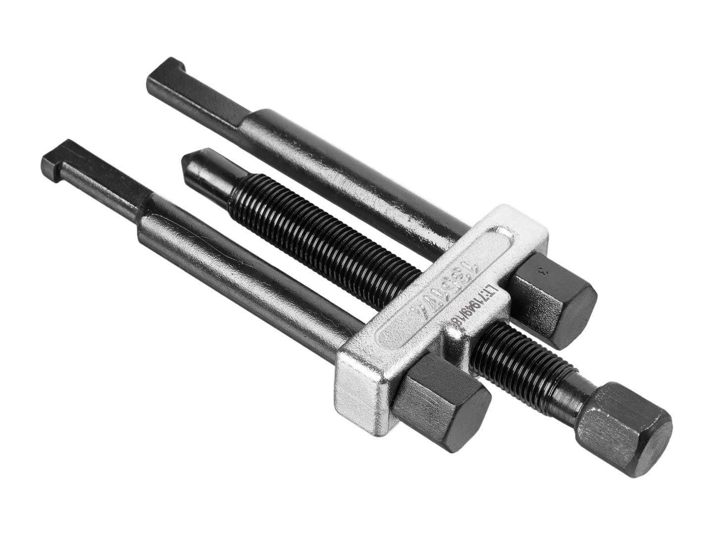 Ferramenta Extrator Volante Corsa, Kadett, Vectra e Omega Raven 135174