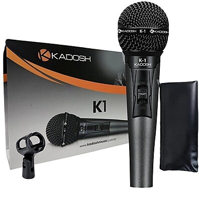 kadosh-k1-microfone-profissional-com-qualidade-e-durabilidade