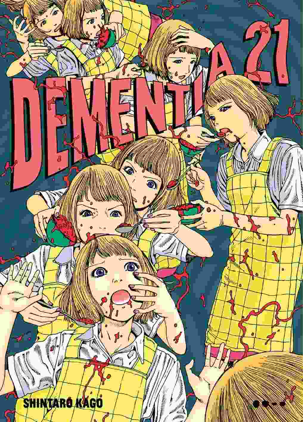 kago-cult-que-a-mistura-social-dementia-humor-manga-de-critica-grotesco-o-21-e-shintaro-a