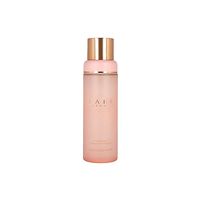 Kahi Collagen Mist: Hidratação Profunda e Elasticidade