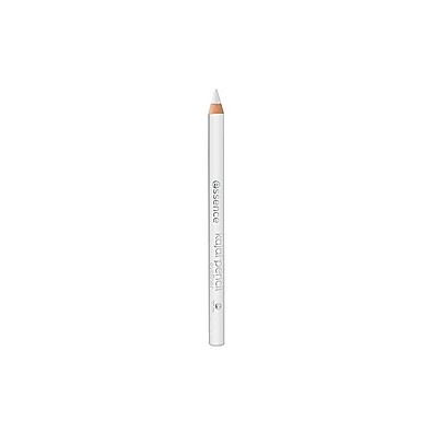 Kajal Essence 04 White: Destaque Seu Olhar!