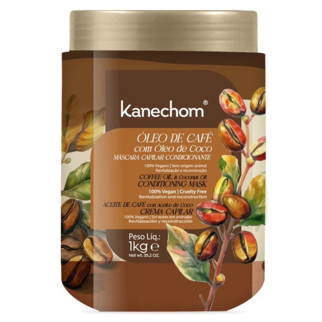 kanechom-cafe-coco-cabelos-fortes-e-saudaveis