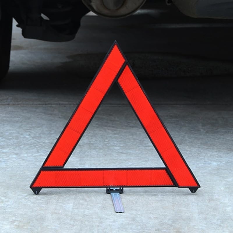 karbox-emergencia-sinalizador-de-de-seguranca-29x29cm-automotivo-essencial-triangulo-a