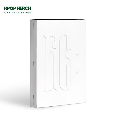 kard-5th-mini-album-re-completo-e-oficial