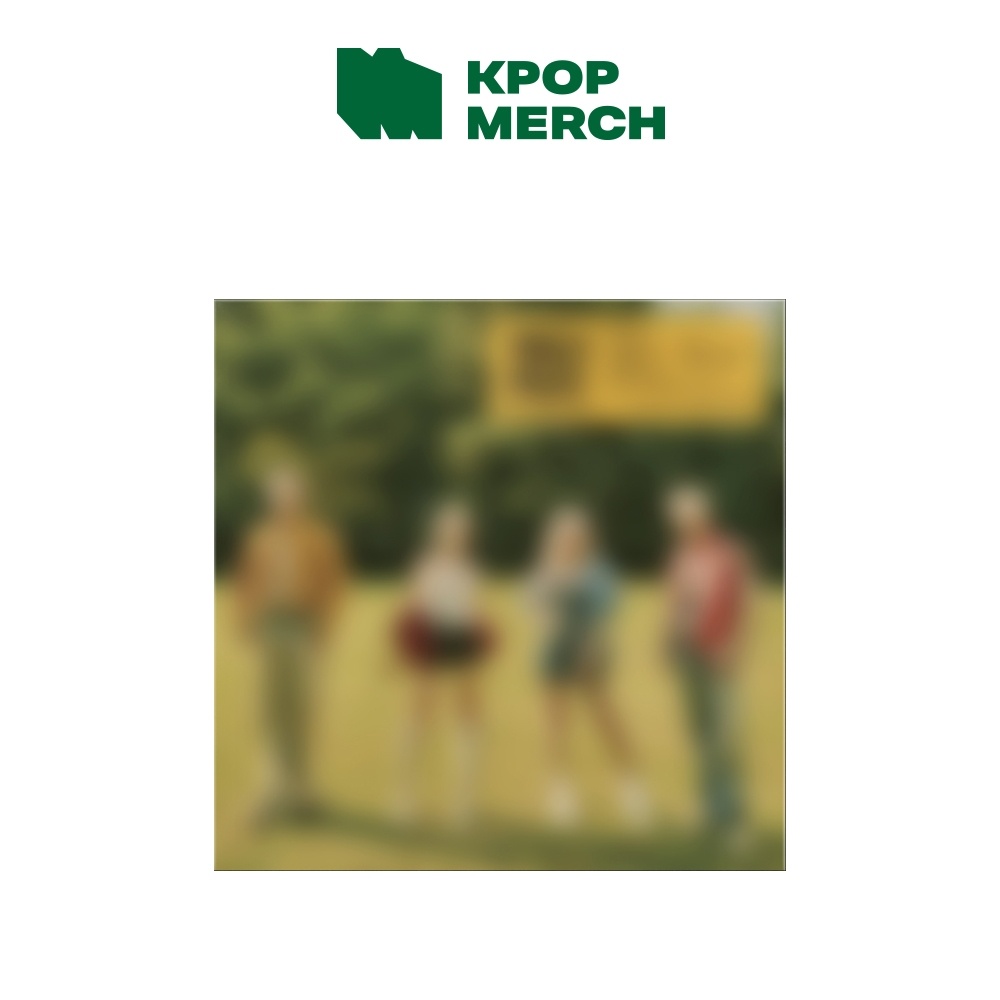 KARD: Novo Álbum 'Where To Now?' (Part.1)